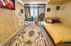 Apartament 2CD 58mp la parter mobilat si utilat + loc parcare Sos. Rediu - 5