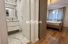 Apartament 3 camere | Parcare Subterană | Terasă de 40 MP | Tractorul - 10