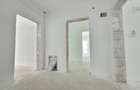 Apartament cu 2 camere, decomandat, Str. Doamna Stanca - 8