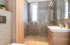 Penthouse in zona centrala, parcare subterana, terasa 150 mp - 11