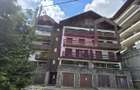 Apartament cu 2 camere de vanzare in Sinaia - 12