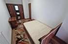 Apartament 2 camere 50mp, terasa 12.22mp, Centru, zona NTT DATA - 4