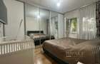 Apartament Renovat Premium | Garaj și Boxa | Zona Dorobantilor - 10