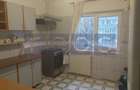 VANZARE 3 CAMERE -DECOMANDAT OCTAVIAN GOGA -UNIRII - 15