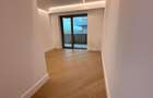 REA1028724 3 camere lux IANCU Nicolae - 15