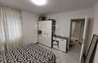 2 camere, P/10, anvelopat-Drumul Taberei-Mall Plaza - 3