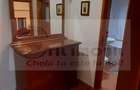 Apartament 3 Camere Nicolina - 470 euro - 7