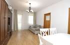 INCHIRIERE APARTAMENT 3 CAMERE UNIRII – FANTANI - 10