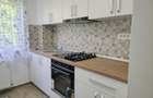 Apartament 3 camere Cantemir , 420 E/luna  negociabil, Comision 50% - 8