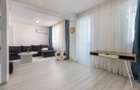 Apartament 2 camere Militari Rezidence, etaj 3/7, ambient elegant și confortabil - 8