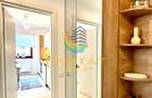 Apartament 2 camere | 60 mp utili | Terasă | Parcare inclusă | Bloc nou 2025 - 8