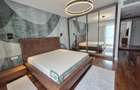 Apartament premium 3 camere, 3 bai, 2 locuri parcare, Baneasa Residential - 1