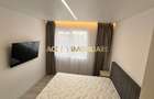 2 Camere Studio | Aparatorii Patriei | Metrou | Terasa | Centrala - 4