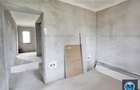 Vila cu 4 camere de vanzare in Strejnicu, 131.81 mp #16524 - 7
