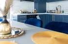 Apartament premium 110 mp in Mamaia Nord, aproape de plaja - 9