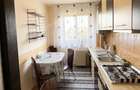 Apartament 2 camere decomandat, garaj, Mănăștur