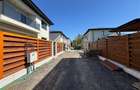 [Teren 300 mp] Vila cu 3 camere - 3 bai | Primarie - 8