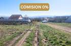 COMISION 0% | TEREN INTRAVILAN CU UTILITĂȚI | 417-448 MP | ȘURA MICĂ - 1