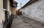 Casa de vânzare in Sebes zona Avram Iancu - 9