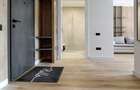 Apartament Premium- Imobil Nou - 14