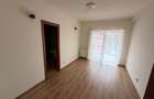 Apartament 3 camere, cu scara interioara, zona centrala - 8