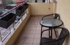 3 camere Timpuri NOI - 10