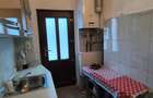 Apartament cu 1 camera pivnita si parcare Ultracentral - 6