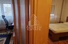 Apartament 3 camere de inchiriat, zona Soarelui/AEM, Timisoara - 12