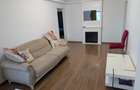 Apartament 3 Camere Modern metrou în fața blocului - 1