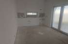 Casa cocheta, P+Pod, 4 camere, teren 500 m.p., toate utilitatile, comision 0% - 25