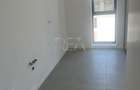 Apartament 2 camere City Point + loc de parcare - 11