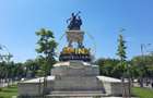 Cotroceni, inchiriere vila eleganta 11 camere, renovata, pentru birouri - 2