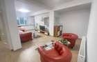 Apartament superb cu 3 camere | Braytim - 3
