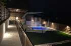Casa individuala, 4 camere, 160mp, piscina, Gruia - 2