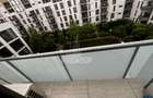 Apartament 2 camere cu parcare si dressing, etaj 4, in Vivido, langa Iulius Mall - 9