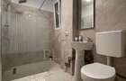 Apartament 2 camere în zona Spitalul Militar - 4