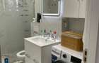 Apartament 2 camere, dressing, parcare subterana, Beta Residence - 11