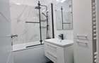 Apartament 2 camere Exigent Plaza Faza 4 la 10 minute de metroul Lujerului - 8