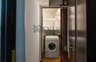 Apartament 3 camere decomandat, ultracentral! - 21