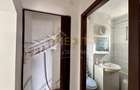 Apartament 3 camere, centrala proprie, Cameliei, Ploiesti - 9