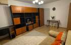 Apartament 2 camere decomandat Drumul Taberei - 1