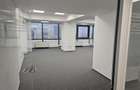 Cladire de birouri de prestigiu - spatii de la 41 mp - 5
