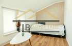 Apartament de 2 camere, 60mp, Zona UMFST - 13