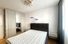 Apartament 2 camere - 58 mp, etaj 2 - Urban Plaza - 9