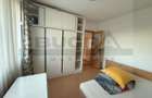 Apartament 2 camere decomandate, 52 mp, zona Donath - 7