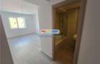 Apartament 2 camere Rin Residence | nemobilat | locuinta sau office - 9