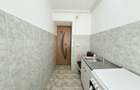 Apartament de vânzare cu 3 camere in Tomis Nord, etaj 2 - 16
