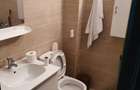 Vanzare | Apartament 2 camere | Sebastian - centrala proprie - 8