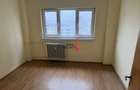 Apartament 2 camere Dristor Mihai Bravu - 2