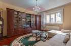 Townhouse | Buzias | 6 Martie | 197mp | 5camere 2bai | Patio | Garaj - 6
